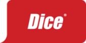 Dice Coupon & Promo Codes