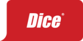 Dice Coupon & Promo Codes Dice Coupon & Promo Codes