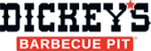 Dickey's Barbecue Pit Coupon & Promo Codes Dickey's Barbecue Pit Coupon & Promo Codes