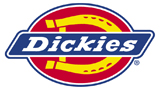 Dickies Coupon & Promo Codes