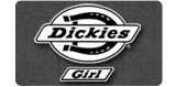 Dickies Girl Coupon & Promo Codes