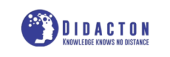 Didacton Coupon & Promo Codes Didacton Coupon & Promo Codes
