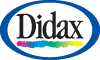 Didax Coupon & Promo Codes