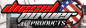 Diesel Power Products Coupon & Promo Codes