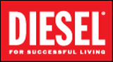 Diesel Coupon & Promo Codes