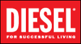 Diesel Coupon & Promo Codes Diesel Coupon & Promo Codes