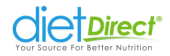 Diet Direct Coupon & Promo Codes