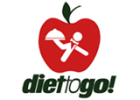 Diet-to-Go Coupon & Promo Codes