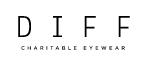 Diff Eyewear Coupon & Promo Codes