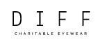 Diff Eyewear Coupon & Promo Codes Diff Eyewear Coupon & Promo Codes
