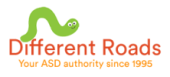 Different Roads Coupon & Promo Codes