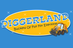 Diggerland Coupon & Promo Codes Diggerland Coupon & Promo Codes