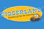 Diggerland Coupon & Promo Codes