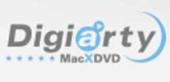 Digiarty MacX DVD Coupon & Promo Codes
