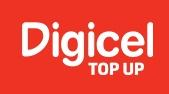 Digicel Coupon & Promo Codes