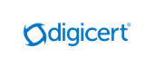 DigiCert Coupon & Promo Codes