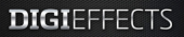 Digieffects Coupon & Promo Codes Digieffects Coupon & Promo Codes