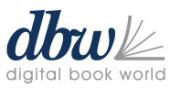 Digital Book World Coupon & Promo Codes