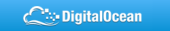 Digital Ocean Coupon & Promo Codes Digital Ocean Coupon & Promo Codes