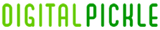 Digital Pickle Coupon & Promo Codes Digital Pickle Coupon & Promo Codes