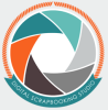 Digital Scrapbooking Studio Coupon & Promo Codes Digital Scrapbooking Studio Coupon & Promo Codes
