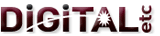DigitalEtc Coupon & Promo Codes DigitalEtc Coupon & Promo Codes