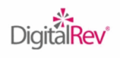 DigitalRev Coupon & Promo Codes