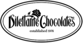 Dilettante Chocolates Coupon & Promo Codes