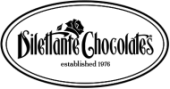 Dilettante Chocolates Coupon & Promo Codes Dilettante Chocolates Coupon & Promo Codes