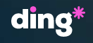 Ding Coupon & Promo Codes