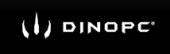 Dino PC Coupon & Promo Codes