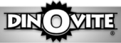Dinovite Coupon & Promo Codes Dinovite Coupon & Promo Codes
