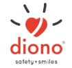 Diono Coupon & Promo Codes Diono Coupon & Promo Codes