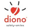 Diono Coupon & Promo Codes