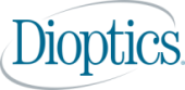 Dioptics Coupon & Promo Codes