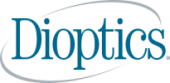 Dioptics Coupon & Promo Codes Dioptics Coupon & Promo Codes