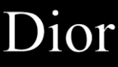 Dior Coupon & Promo Codes