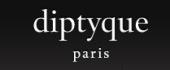 Diptyque Paris Coupon & Promo Codes
