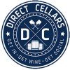 Direct Cellars Coupon & Promo Codes