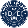 Direct Cellars Coupon & Promo Codes Direct Cellars Coupon & Promo Codes