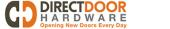 Direct Door Hardware Coupon & Promo Codes