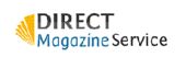 Direct Magazine Service Coupon & Promo Codes Direct Magazine Service Coupon & Promo Codes