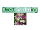 Direct Gardening Coupon & Promo Codes