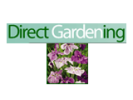 Direct Gardening Coupon & Promo Codes Direct Gardening Coupon & Promo Codes