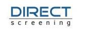 Direct Screening Coupon & Promo Codes