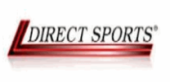 Direct Sports Coupon & Promo Codes