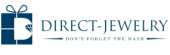 Direct-Jewelry Coupon & Promo Codes