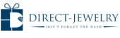 Direct-Jewelry Coupon & Promo Codes Direct-Jewelry Coupon & Promo Codes