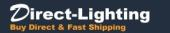 Direct-Lighting Coupon & Promo Codes