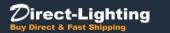 Direct-Lighting Coupon & Promo Codes Direct-Lighting Coupon & Promo Codes